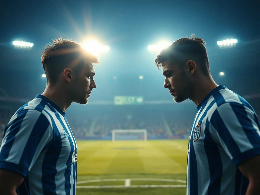 Ticket Details for Blackburn Rovers vs West Bromwich Albion: What Fans Need to Know