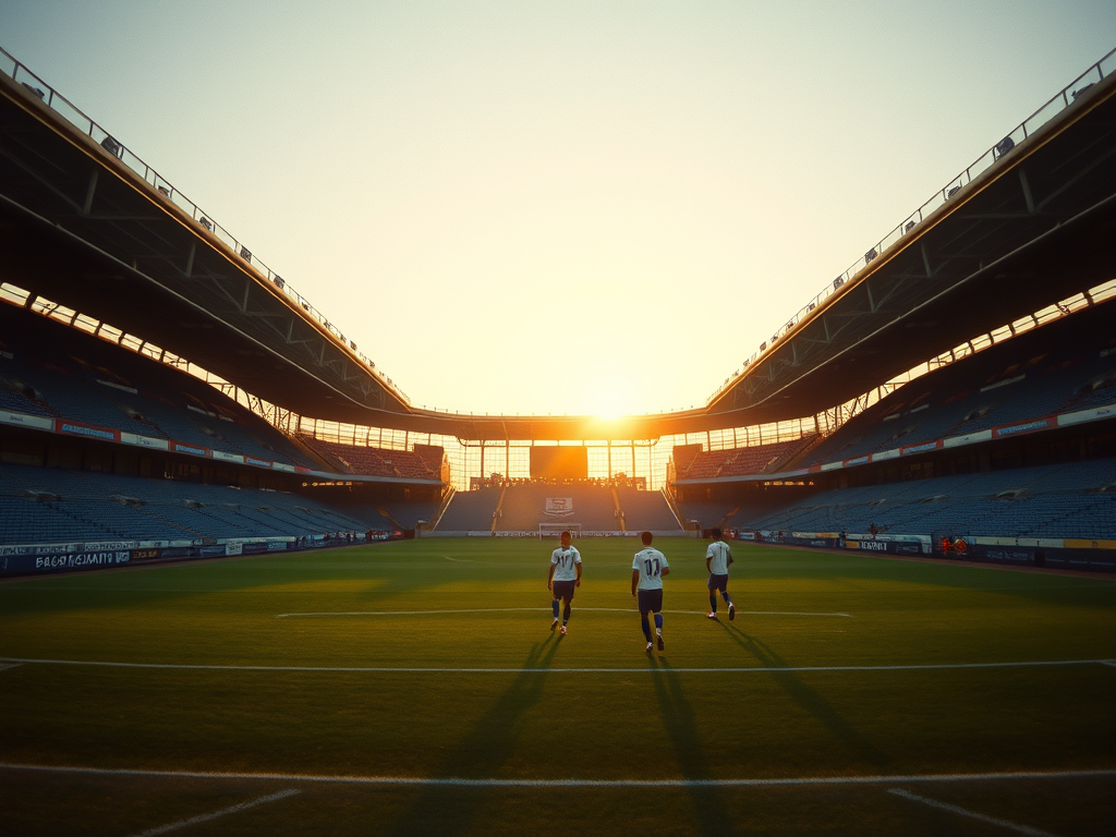 Tottenham Hotspur's Narrow Escape from Relegation: A Season of Reflection