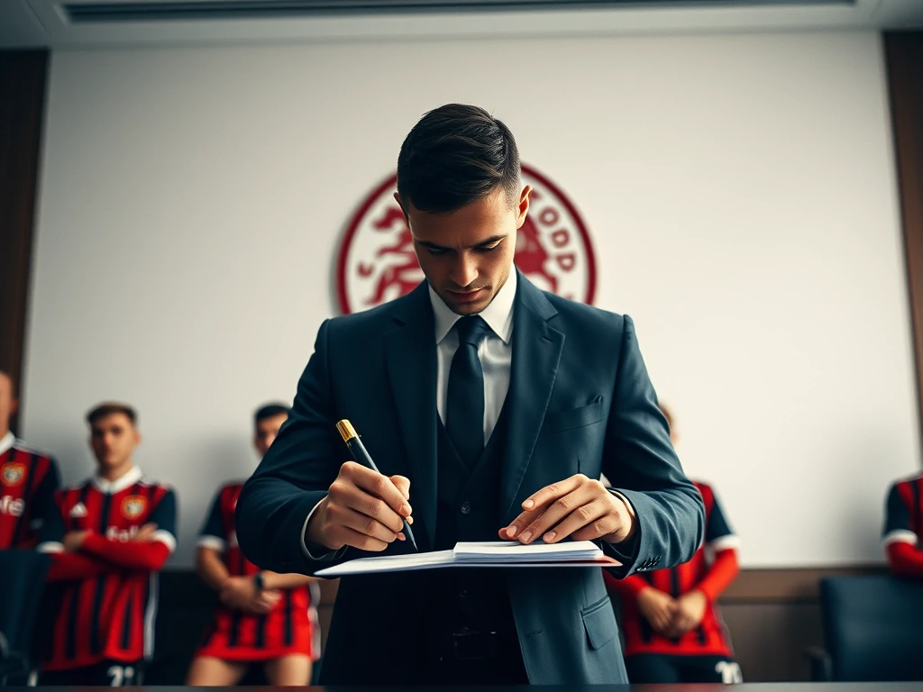 Feyenoord heeft serieus interesse in Sami Ouaissa van N.E.C. Nijmegen. De vleugelspeler zou voor 8 miljoen euro verkocht...