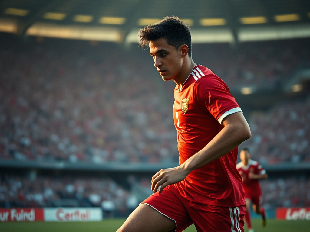 Cracovia: Tactical Adjustments for Key Upcoming Matches