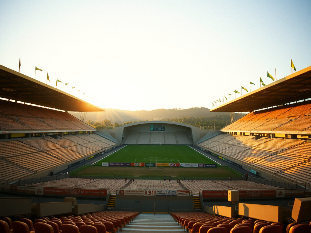 Elche CF's Promotion to La Liga in 1969: A Dream Realized