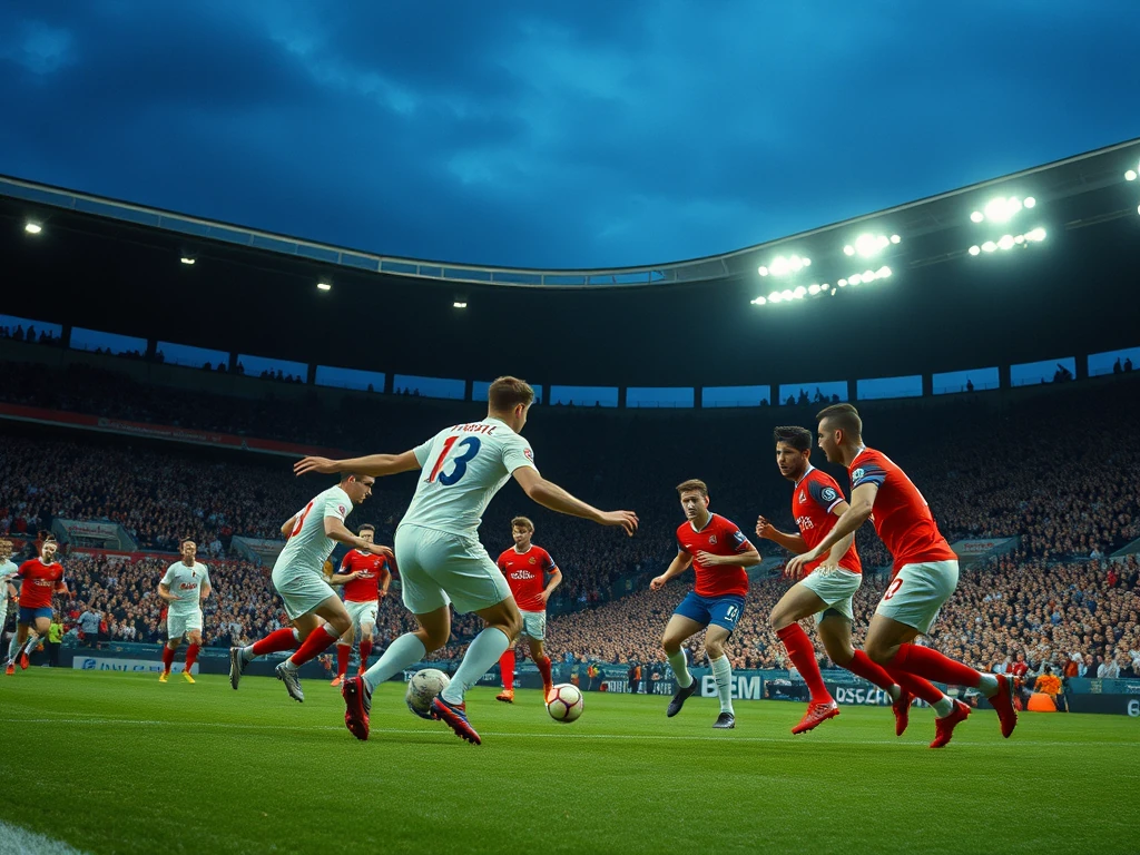 Ghana held England to a 0-0 draw in their World Cup match, with fans surprised by US stadium beer rules