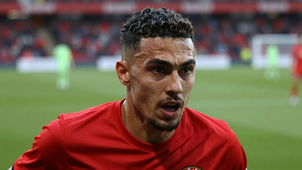 Leyton Orient were held to a 1-1 draw away at Bromley, extending their winless run in League One to three games as they...