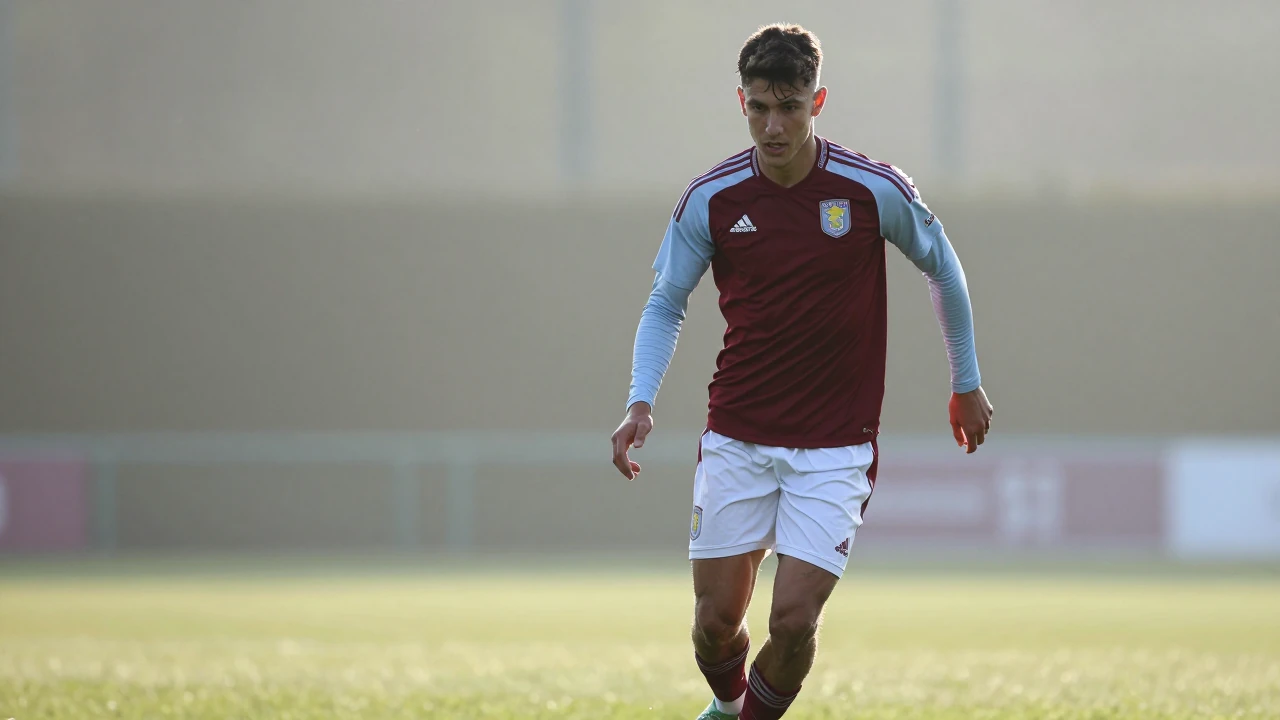 Como president Mirwan Suwarso has turned down an approach from Aston Villa for winger Assane Diao, leaving the Premier...