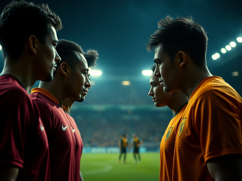 Motherwell FC's fan culture is rich with traditions that enhance the atmosphere at Fir Park