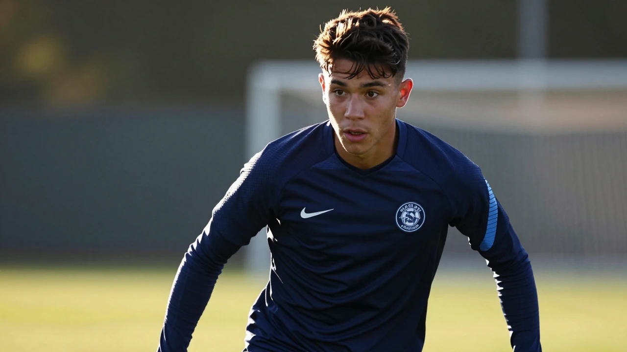 Peterborough United debutant Harry Ashfield calls for fan support as the club's League One fixture list and current...