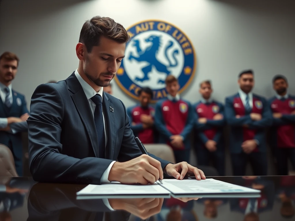 Latest FC Barcelona News: Rumors and Season Analysis