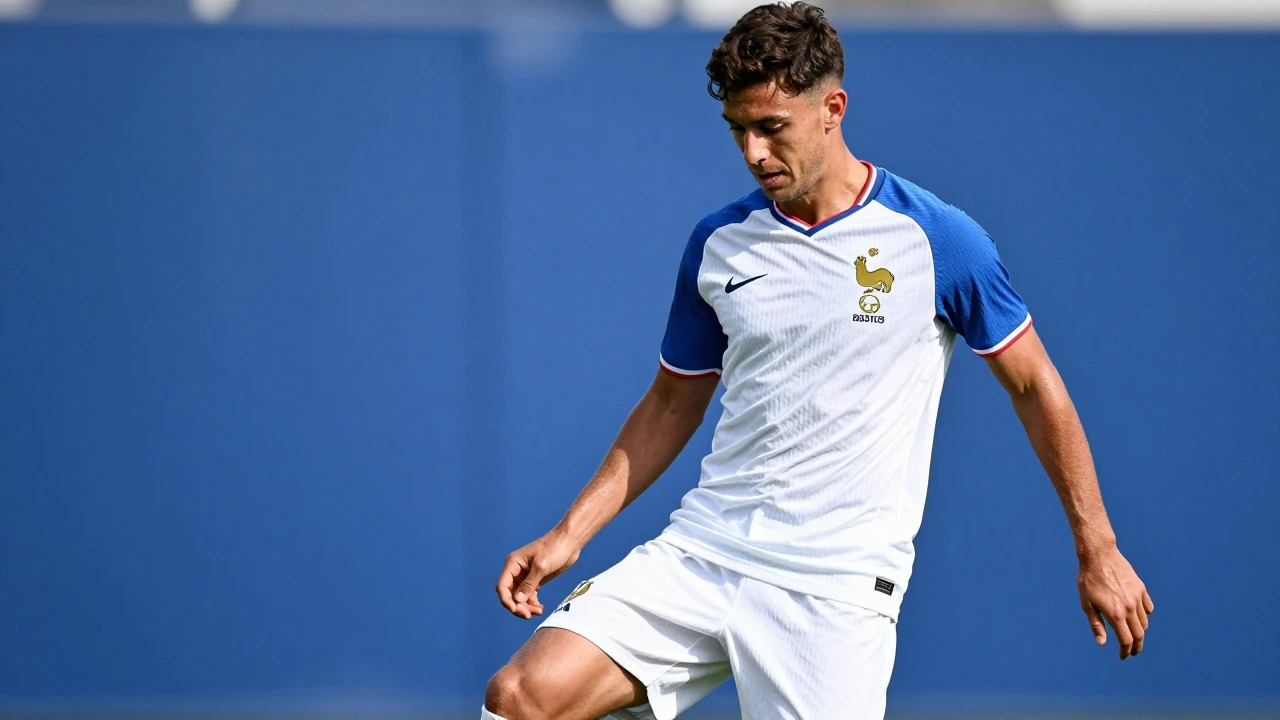 Rotherham's Nolan Galves Impresses in West Brom Win