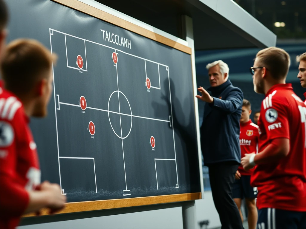 Der SC Freiburg trennt sich mit sofortiger Wirkung von Trainer Edmond Kapplani, der seit Sommer 2025 das Frauen-Team führte