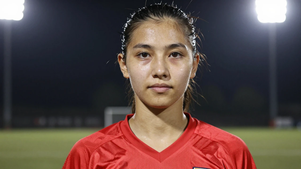 Southampton announce the signings of goalkeeper Alina Santos and midfielder Libbi McInnes, their first summer transfers...