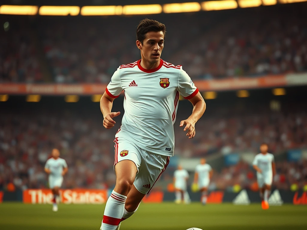 El Sevilla FC ha mostrado un rendimiento mixto en sus últimos encuentros, lo que sugiere la necesidad de ajustes tácticos