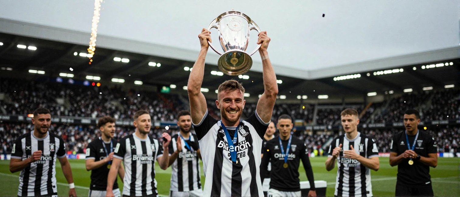 Callum Elder, a former Ipswich Town loanee, has joined Lincoln City on a two-year deal after his Derby County exit