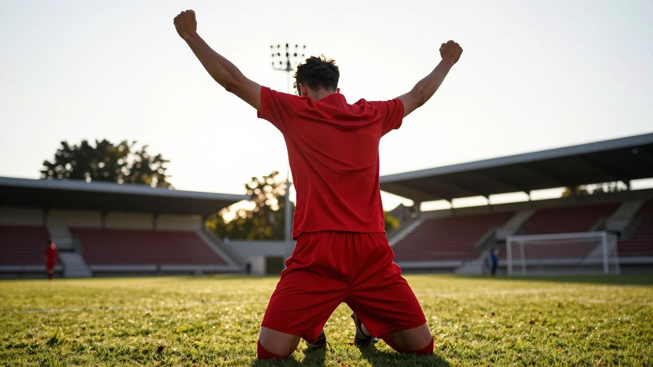 Lincoln City have taken 11 points from their first seven Championship games, with a 1-0 win at Bristol City marking...