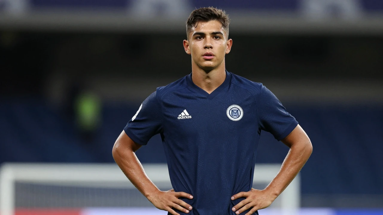 Wigan Athletic make Ryan Trevitt's loan move permanent with a two-year deal after 14 appearances last season