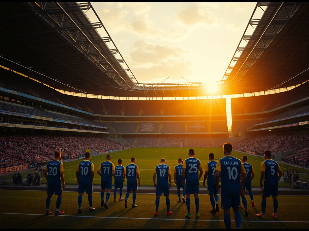 Eintracht Braunschweigs Weg durch die Saison 2023/24