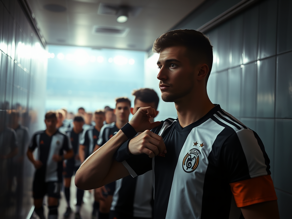 LASK Linz: Taktische Anpassungen für eine stärkere Offensive