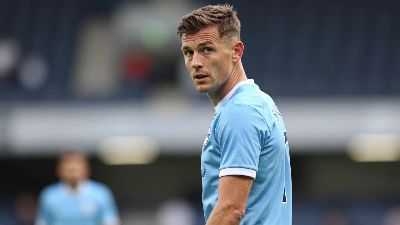 Sheffield Wednesday have secured a loan for Hull City striker Mason Burstow as they push for promotion, adding proven...