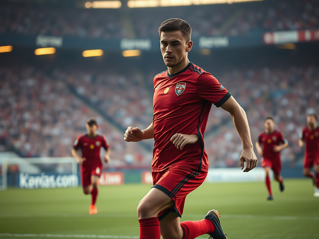Hannover 96 zieht Kaufoption bei Yokota frühzeitig