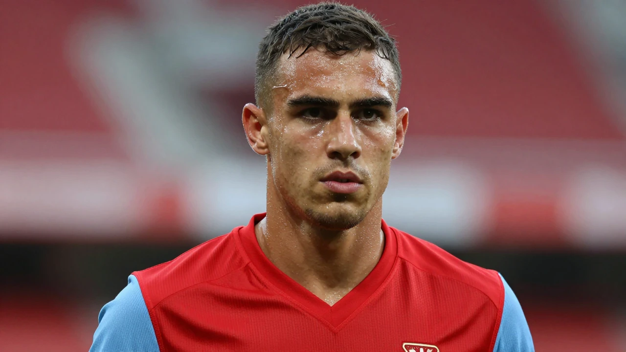 Wrexham A.F.C. vs Sunderland A.F.C. in Philadelphia: Tickets Now Available