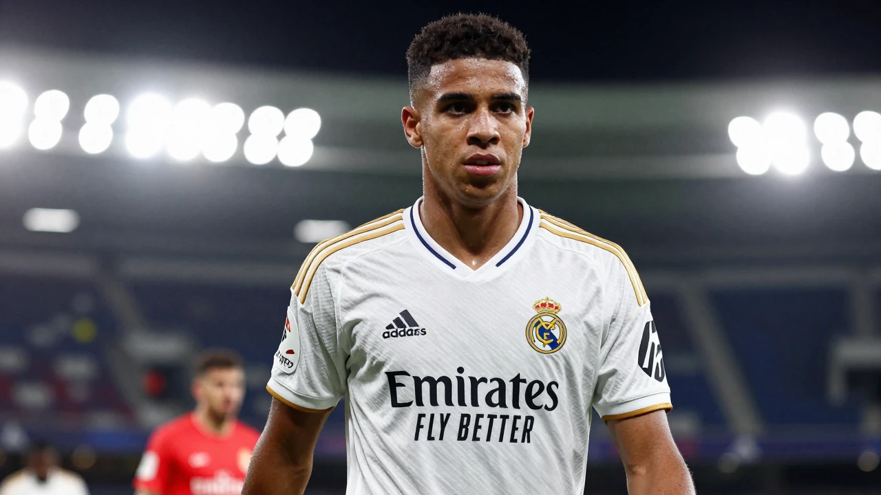 El mediocampista mexicano Obed Vargas, fichado por el Atlético de Madrid en el mercado de invierno, está a punto de...