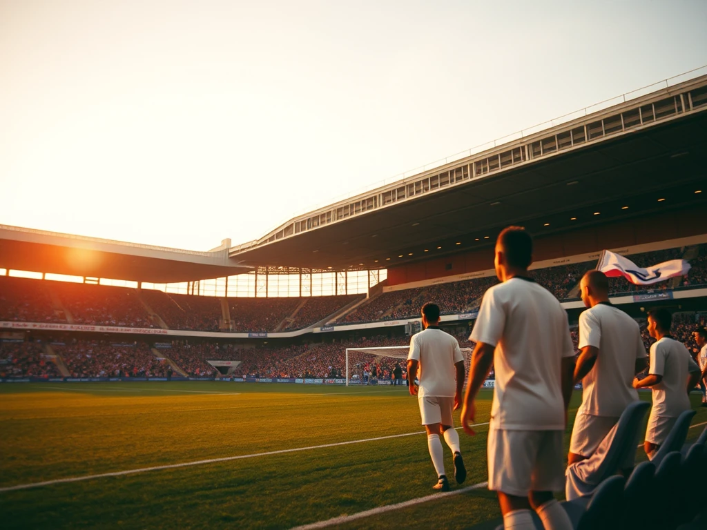 In 1994, Swansea City A.F.C. achieved a crucial milestone by securing promotion back to the Football League after a...