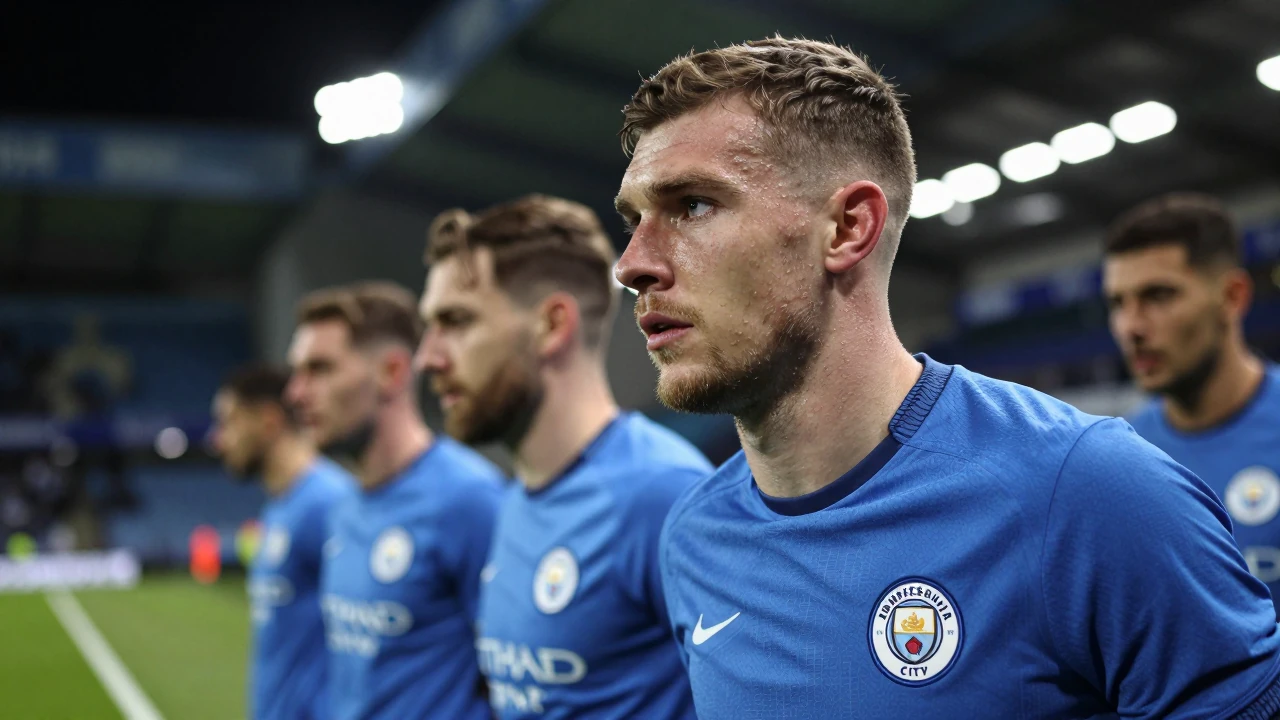 Birmingham City's Championship match against Southampton was broadcast live on Sky Sports+ and covered by local radio...