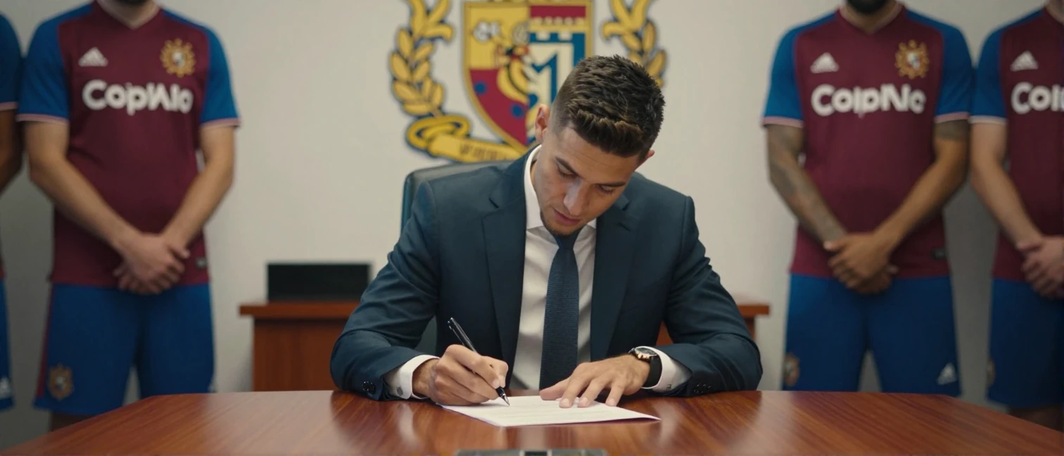 BoyleSports partnership gives West Ham a smart financial edge