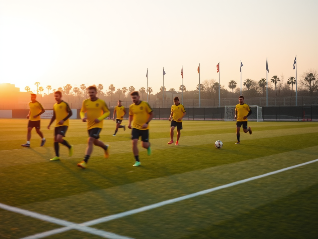 IF Elfsborg wins against Greece in friendly match