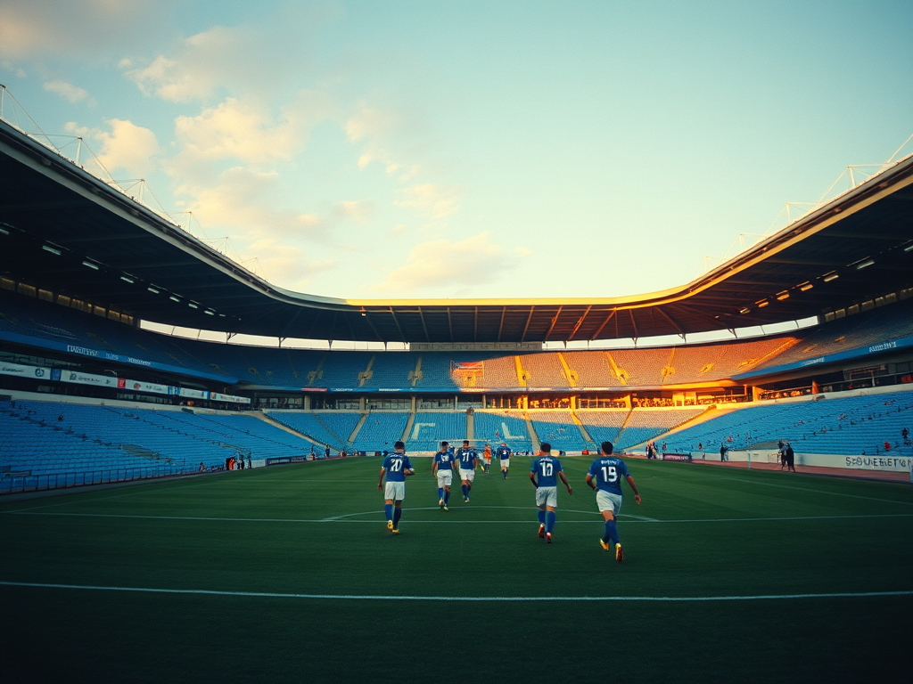 Tactical Innovations for The Posh: Navigating Recent Challenges