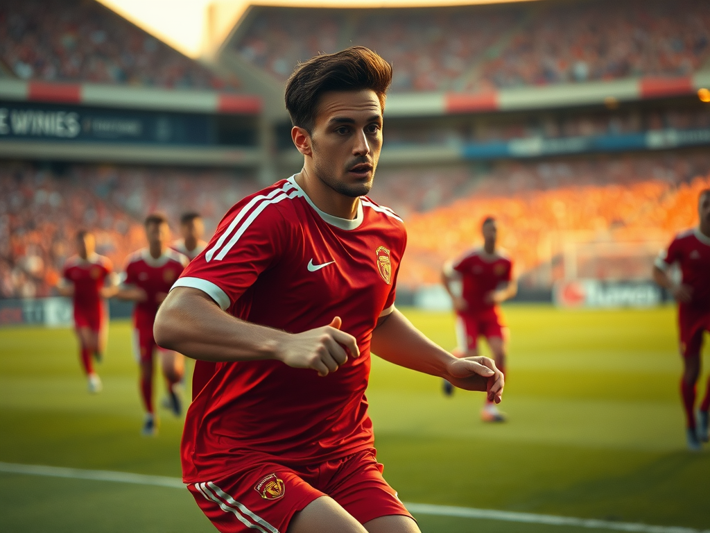 Estrela da Amadora: A Tactical Look Ahead to the Next Challenge