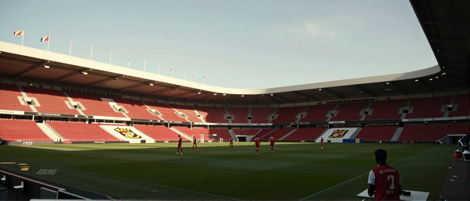 A Wrexham A.F.C. supporter highlights Transport for Wales' poor scheduling affecting match-goers, urging action for...