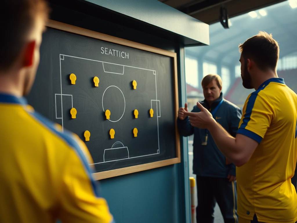 Oxford United appoint former Arsenal midfielder Aaron Ramsey as head coach after relegation to League One, aiming to...