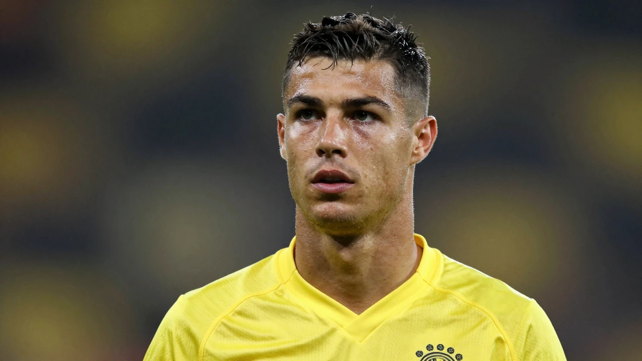 UD Las Palmas faces a key Segunda División match as defender Víctor Villote explains his recent exit to Nàstic Tarragona...