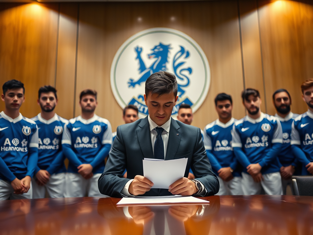 Everton's Pursuit of Bowen: Insights and Implications for the Toffees