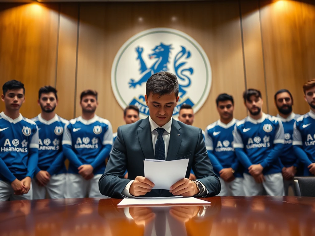 Everton's Pursuit of Bowen: Insights and Implications for the Toffees