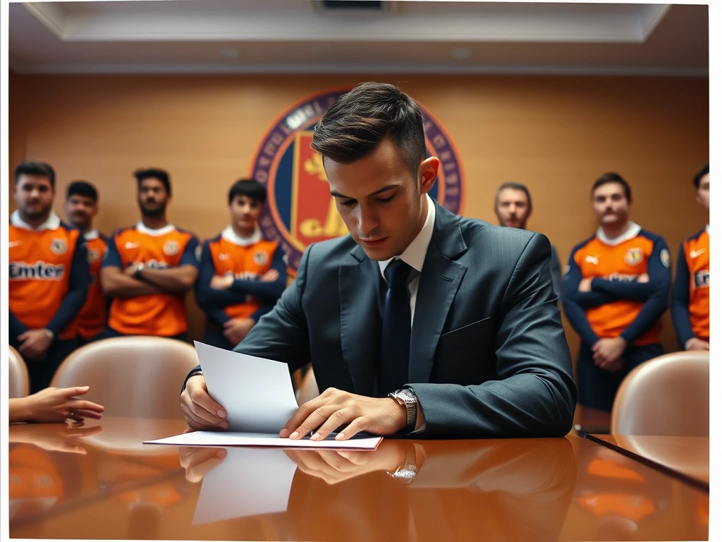 Luton Town set to sign Jonno from Wanderers, a major transfer coup for the League One side