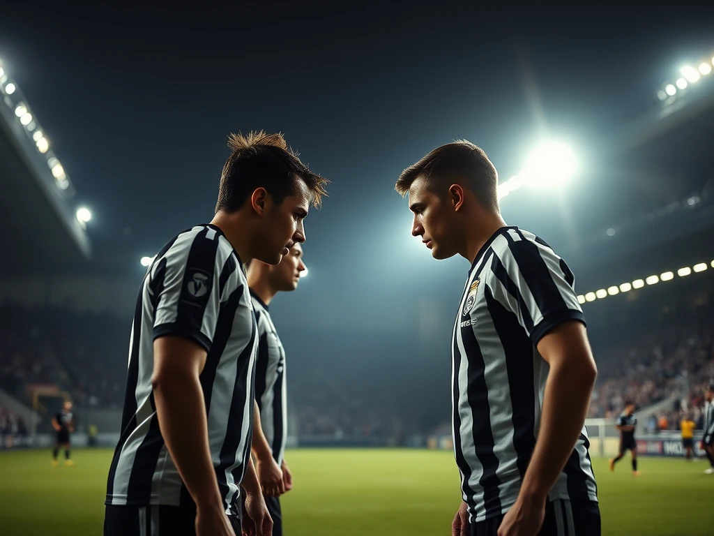 The Heart of Paisley: St Mirren Supporter Traditions and Derby Atmosphere