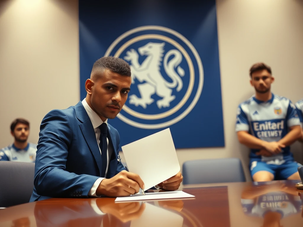 Birmingham City are set to begin their pre-season preparations, but face a challenge in keeping their top talent...