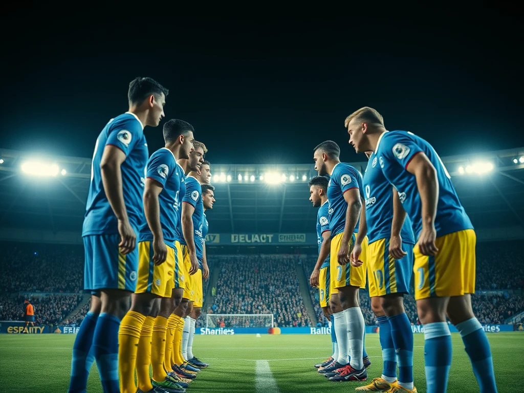 AFC Wimbledon’s 2016 FA Cup Run: A Tale of the Underdogs