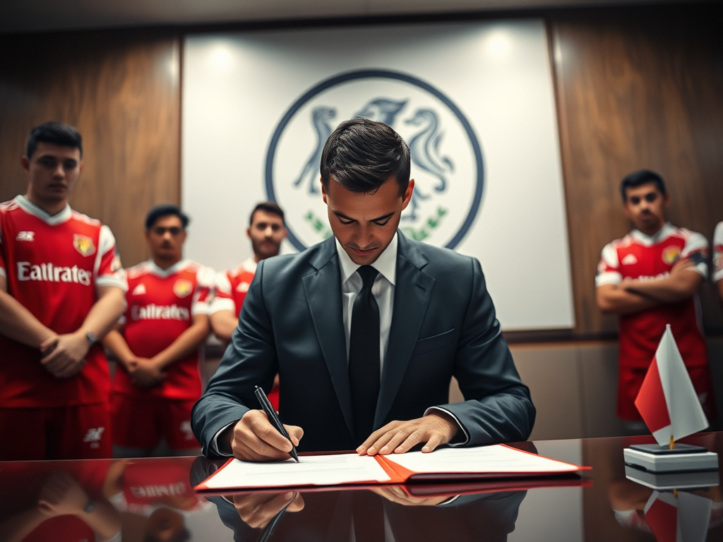 Stade de Reims signe Frank Magri : un choix de cœur plutôt que de portefeuille