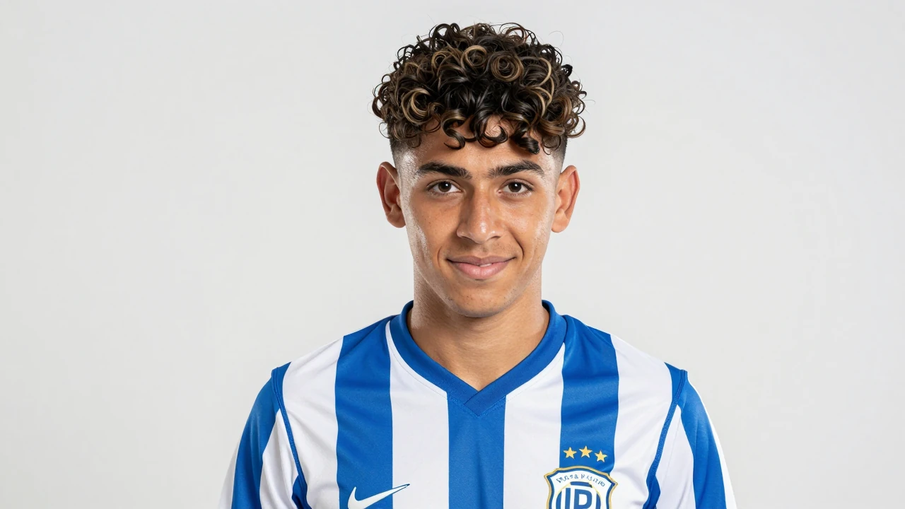 Ipswich Town are set to sign Strasbourg duo Julio Enciso and Abdoul Ouattara, with the double deal potentially costing...