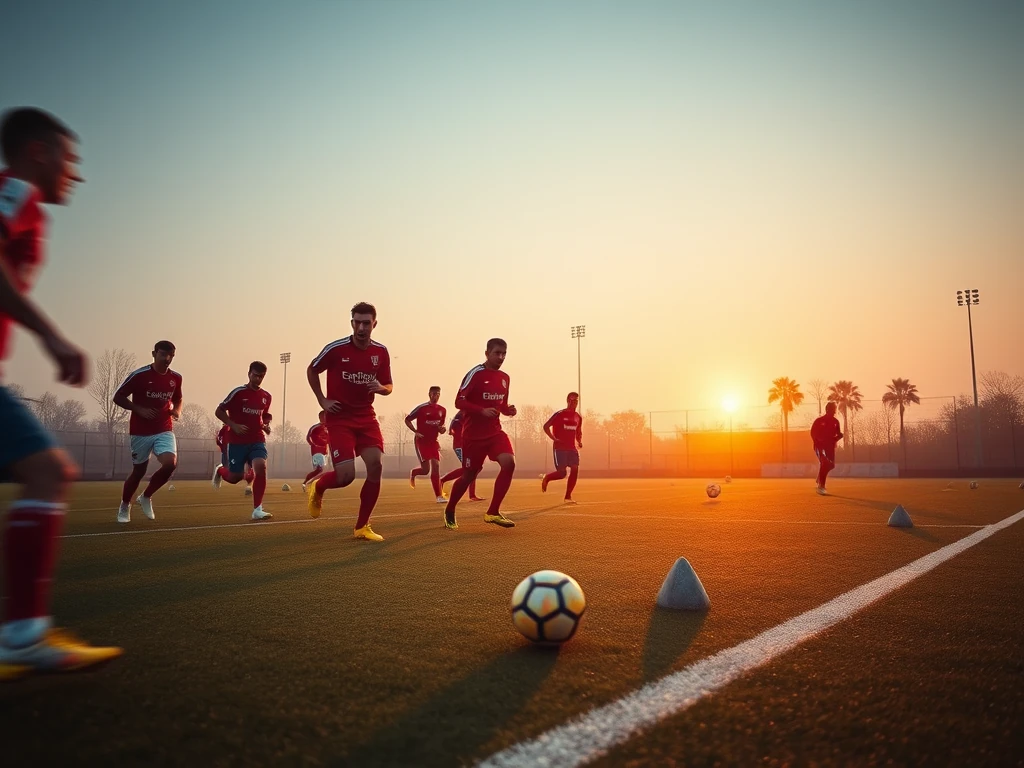 Bristol City's new era begins with triple exit of Mark Sykes, Sam Morsy, and Harry Cornick, creating opportunities for...