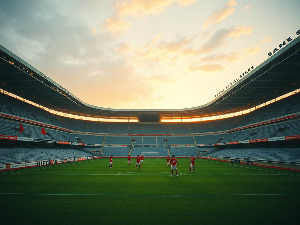 Omar Adekunle: The Engine of Muenster