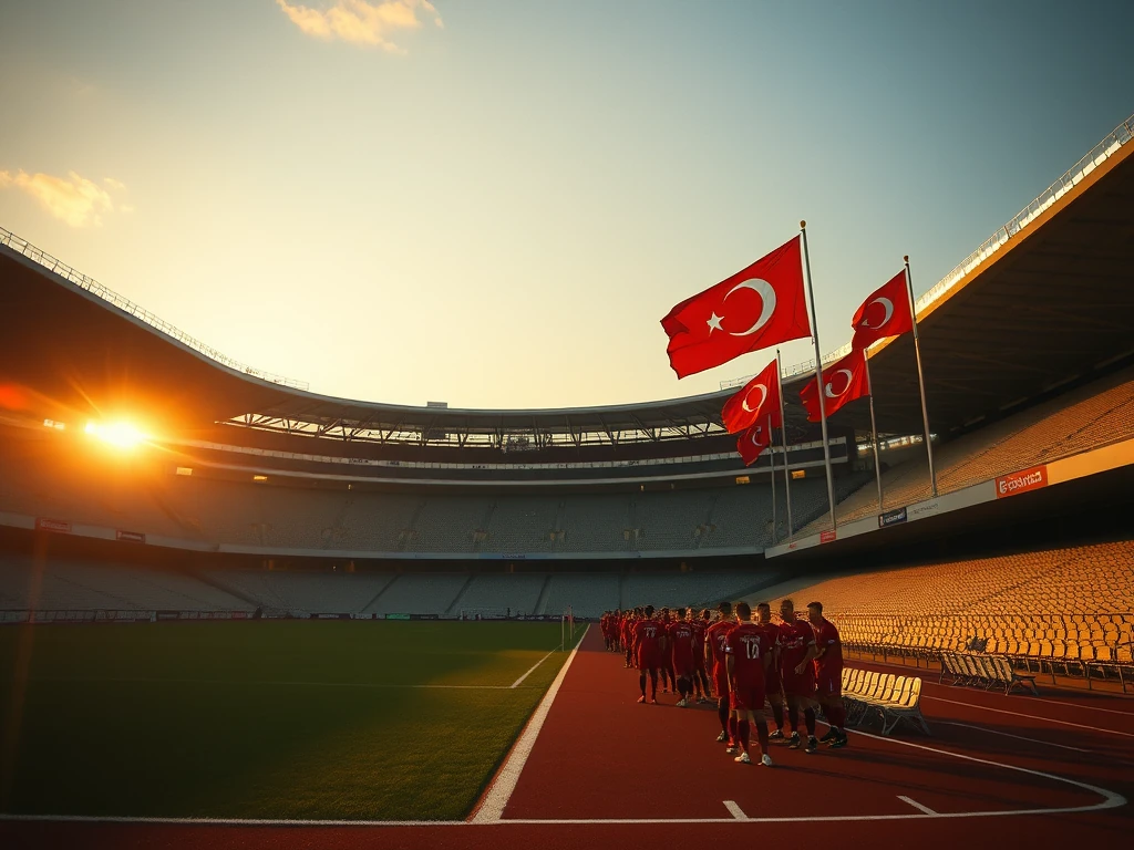 Kayserispor, Süper Lig tescilinin ertelenmesi gerektiğini belirterek TFF'ye kritik bir uyarıda bulundu