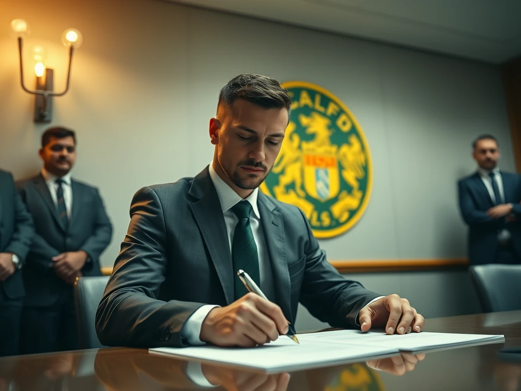Fortuna Sittard zit in een crisis na het mislopen van de play-offs