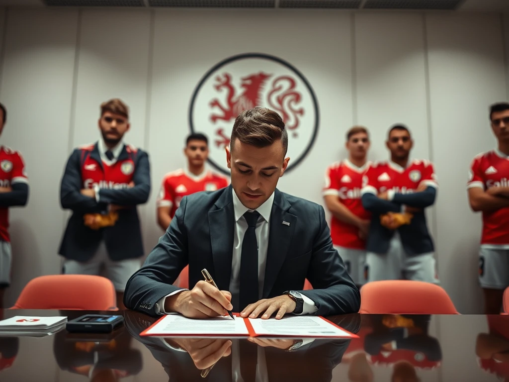 VfB Stuttgart: Experten zum WM-Start und Transfergerüchten