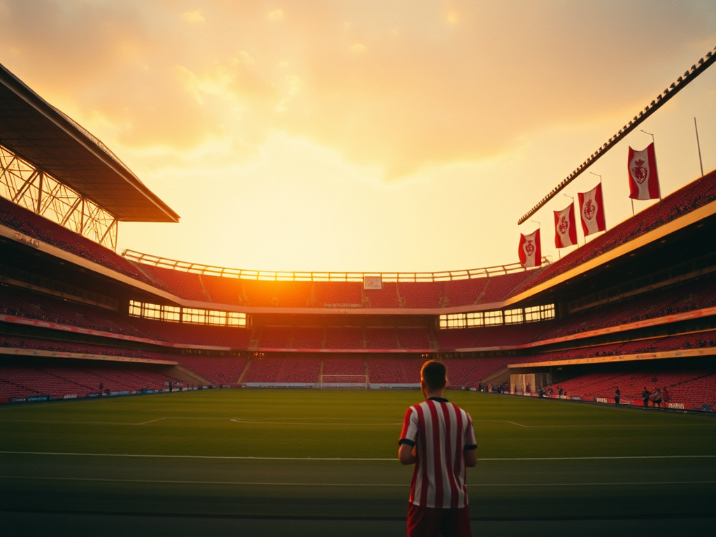 Southampton's Heartbreak: The End of Championship Hopes for The Saints