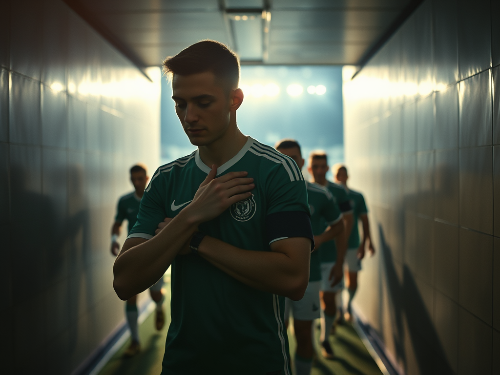 Portugal nacional prepara duelo com Uzbequistão