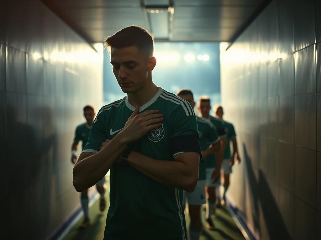 Portugal nacional enfrenta Uzbequistão na segunda jornada do Grupo K do Mundial2026