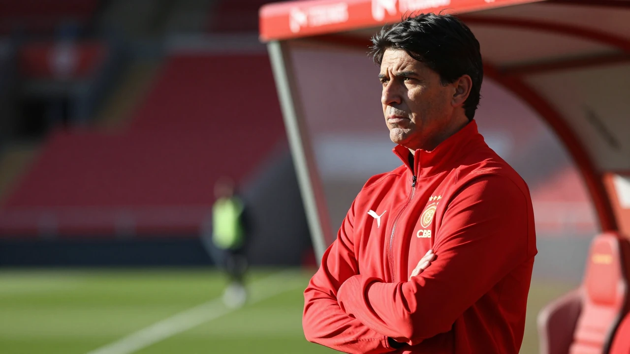 Der DFB wies den Einspruch von Elversbergs Trainer Vincent Wagner zurück, der das Spitzenspiel gegen den FC Bayern von...